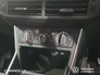 2025 VOLKSWAGEN POLO Edt 75 1.0TSI 95HP*From €294PM*