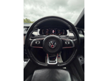 2020 Volkswagen Arteon 2L Diesel For Sale Images