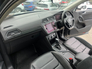 2020 VOLKSWAGEN TIGUAN R-LINE AUTOMATIC 2.0 TDI DIESEL 150HP //HIGH SPEC//FULL LEATHER//PANORAMIC GLASS ROOF//  