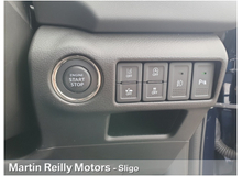2023 Suzuki SX4 S-Cross 1.4L Petrol For Sale Images