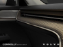 2025 VOLVO EX90 Ultra Twin Motor BEV