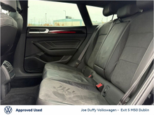 Enhanced Search Image