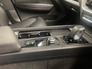 2023 VOLVO XC60 T6 Recharge PHEV 350hp AT8 Plus Bright