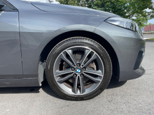 2021 BMW 2 Series 2L Diesel For Sale Images