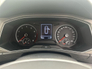 2022 VOLKSWAGEN T-ROC 1.0TSI DESIGN *LOW MILEAGE* €95 P/W