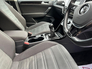 2017 VOLKSWAGEN TOURAN 2.0 TDI HIGHLINE 150PS 7SEATS SAT NAV