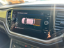 2021 VOLKSWAGEN T-ROC 2 SEAT COMMERCIAL 2.0 TDI MANUAL //€17950 INC VAT// 
