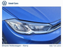 2024 VOLKSWAGEN POLO LIFE 1.0 PETROL 95BHP