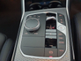 2023 BMW 3 SERIES #37 330 E M Sport Auto 330 e M Sport 330 e 292 12kWh PHEV 113BHP /83kw Step Auto Start/Stop