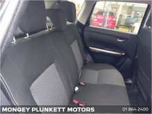 2020 Suzuki Vitara 1.4L Petrol For Sale Images