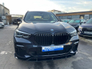 2021 BMW X5 3.0 30d MHT M Sport SUV 5dr Diesel Hybrid Auto xDrive Euro 6 (s/s) (286 ps)