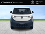 2026 VOLKSWAGEN ID.BUZZ * 0% * 7 Seater People Edition