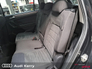 2022 VOLKSWAGEN TIGUAN ALLSPACE ALLSPACE 2.0TDI 150BHP ELEGANCE AUTOMATIC