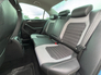 2017 VOLKSWAGEN JETTA 2.0 TDI DSG 150HP Highline