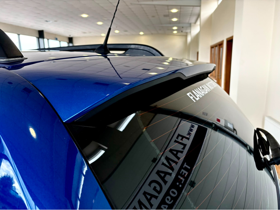 2022 Dacia Duster 1.5L Diesel For Sale Images
