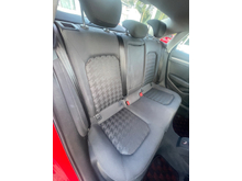 2016 Audi A3 1.4L Petrol For Sale Images