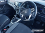 2024 VOLKSWAGEN POLO LIFE 1.0 TSI 95BHP AUTO 5SPEED 5DR