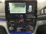 2022 HYUNDAI IONIQ EV PREMIUM 5DR AUTO