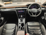 2022 VOLKSWAGEN ARTEON EL 2.0 TDI D7F 150HP 5DR AUTO