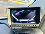 2020 CARADO V-SERIES COMPACT V132 3DR AUTO
