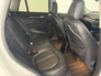 2016 BMW X1 XDRIVE18D XLINE
