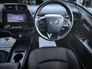 2020 TOYOTA PRIUS DAA ZVW51
