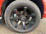 2020 TOYOTA HILUX DC INVINCIBLE 4DR AUTO