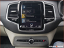2020 VOLVO XC90 T8 397bhp PHEV Inscription Pro Auto AWD (360 Camera / Int Booster Cushion / Premium Sound)