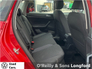 2023 VOLKSWAGEN POLO 1.0 TSI 95HP Life