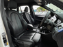 2021 BMW X1 XDRIVE25E M SPORT AUTO...FINANCE PROVIDED...WARRANTY INCLUDED