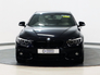 2020 BMW 4 SERIES *78* GRAN COUPE M SPORT A