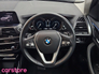 2021 BMW X3 xDrive30e xLine