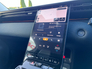 2026 CITROEN C5 AIRCROSS ePLUS 73kWh 520km MY10