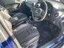 2013 AUDI A1 FULL SPORTBACK  S LINE SPEC   5DR AUTO