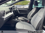 2024 SEAT IBIZA * SUMMER SALE *IBIZA 1.0TSI 110hp DSG AUTOMATIC XCELLENCE * APPLE CAR PLAY - DIGITAL DASH*