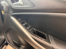 2023 Opel Grandland 1.2L Petrol For Sale Images
