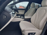2018 BMW 6 SERIES 630d GT M Sport