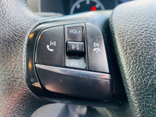2023 Ford Transit Custom 2L Diesel For Sale Images