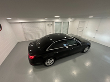 2019 Audi A4 2L Diesel For Sale Images
