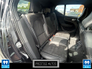 2021 VOLVO XC40 1.5 R-DESIGN T4 RECHARGE