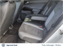 2022 VOLKSWAGEN ID.4 * PRO LIFE * 77kWh * 204 BHP * STUNNING EV SUV * TRINITY VOLKSWAGEN *
