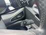 2023 VOLKSWAGEN ID.3 Life 204HP 58kWh