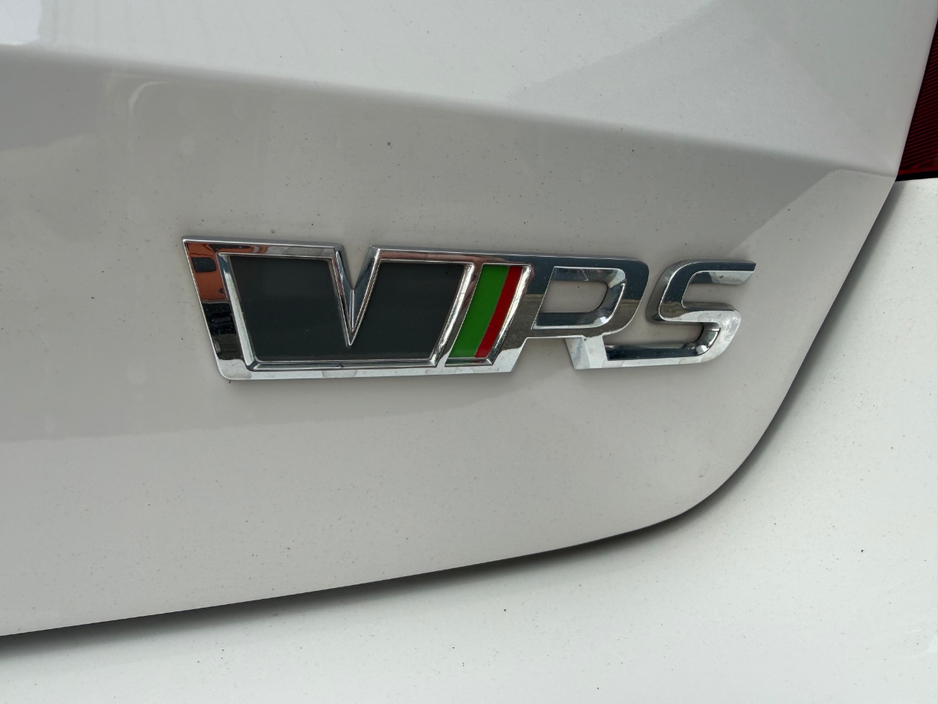 2018 Skoda Octavia 2L Diesel For Sale Images