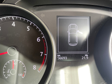 2015 Volkswagen Golf 1.4L Petrol For Sale Images