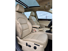 2015 Skoda Superb 2L Diesel For Sale Images