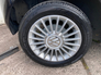 2017 VOLKSWAGEN UP! 1.0i Petrol Automatic
