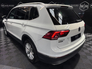 2019 VOLKSWAGEN TIGUAN ALLSPACE HIGHLINE 2.0 TDI 7 SEATS MANUAL 6SPEED FWD 1 150HP 5DR