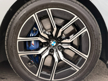 2025 BMW i7 0L Electric For Sale Images