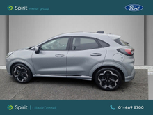 Enhanced Search Image