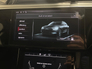 2020 AUDI E-TRON 50 Quattro Advance